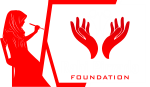 Rabi Pirzada Foundation